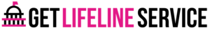 Get Lifeline Service Logo