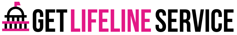 GetLifelineService