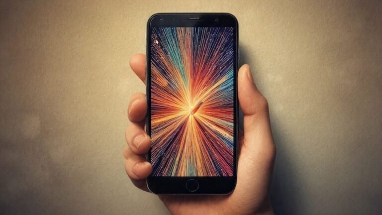 Get a AT&T Wireless Free Government Phone (Complete Guide)