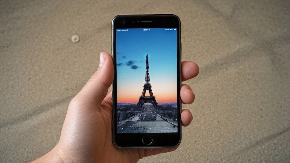 Free 5G Government Phone