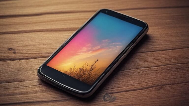 Qualify for a Free Assurance Wireless Phone with Lifeline Now