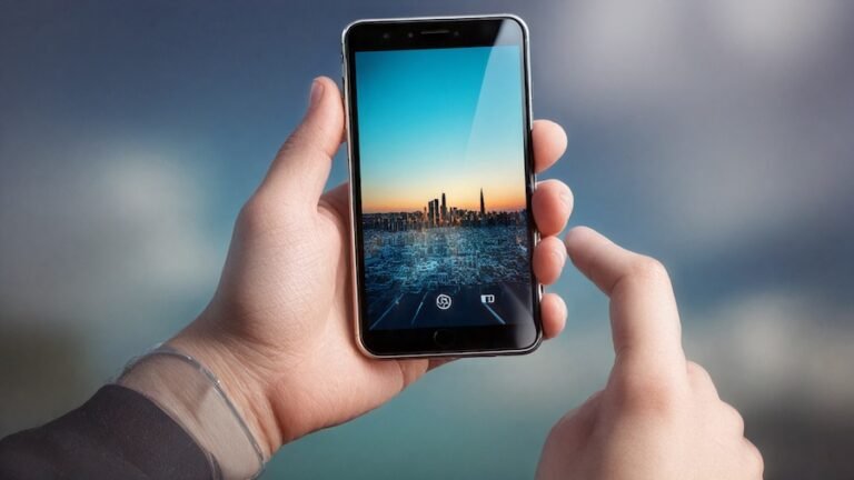 Get Your Safelink Wireless Free Phone (Apply for Lifeline Today)