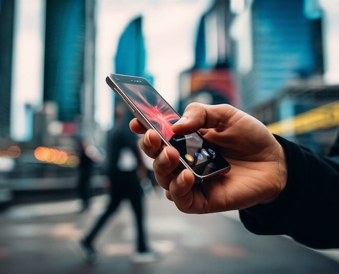 Get a Free Government Phone with Access Wireless: Apply Now