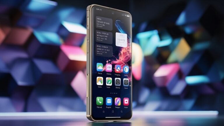 Free Government Phones in Iowa Now Available (How to Guide)