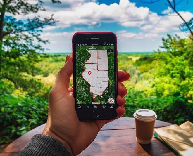 How to Get a Free Government Phone in Illinois (Ultimate Guide)