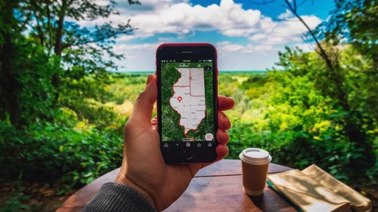 How to Get a Free Government Phone in Illinois (Ultimate Guide)