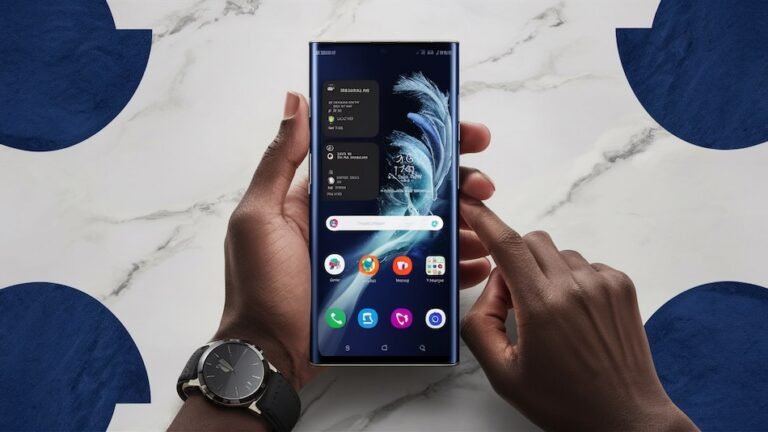 Get a Free Samsung Government Phone Through Lifeline