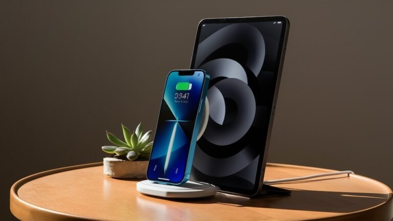 How to Get Free Phones And Tablets from Gov Program in 2024