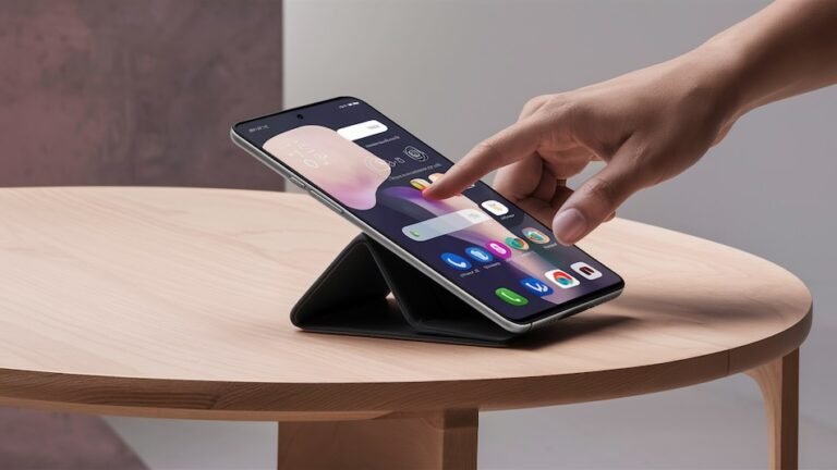 Accessing Free Government Phone Services In Ohio: Easy Guide