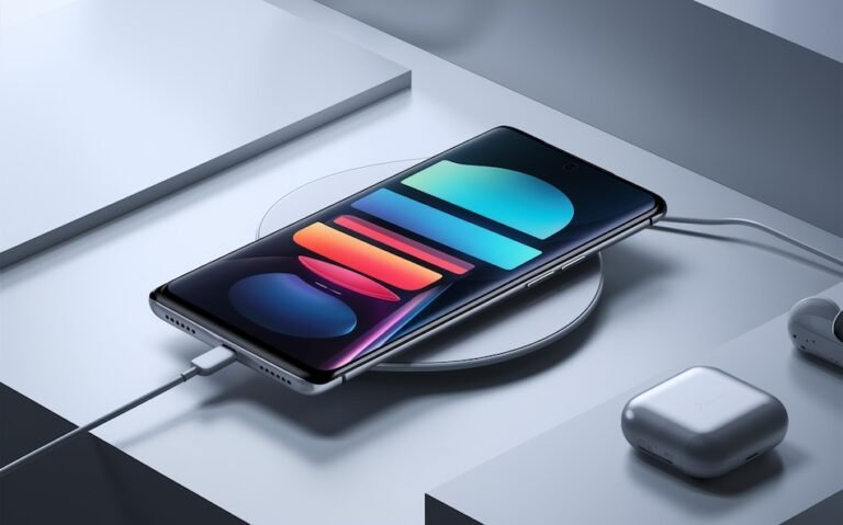 Who Gives The Best Free Government Phone Service in 2024