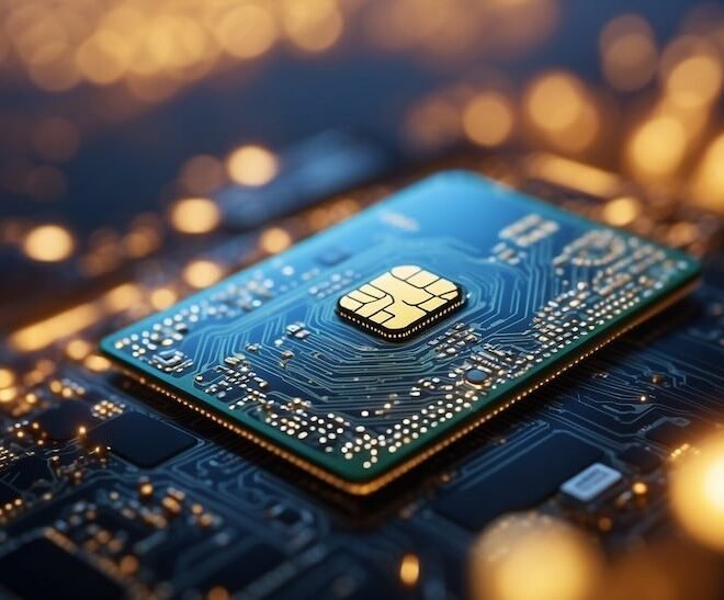 Free Government SIM Card with Unlimited Data: Eligibility and Application Process