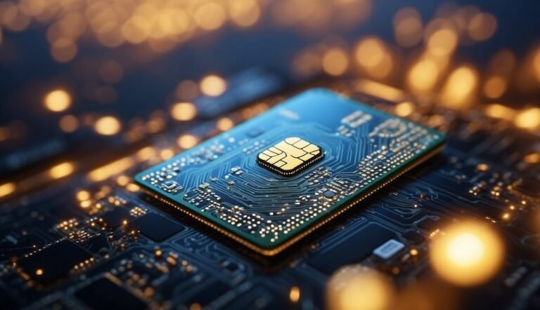 Free Government SIM Card with Unlimited Data: Eligibility and Application Process