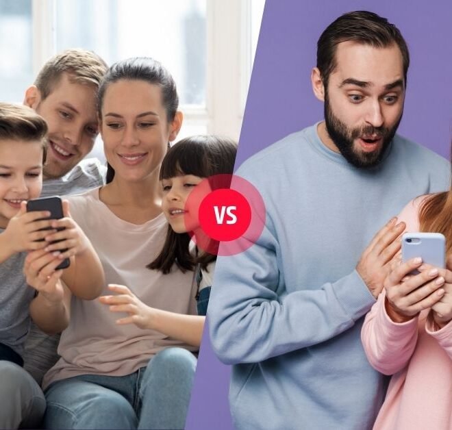 Free Government Phones or Discounted Plans – Which One is Right for You?