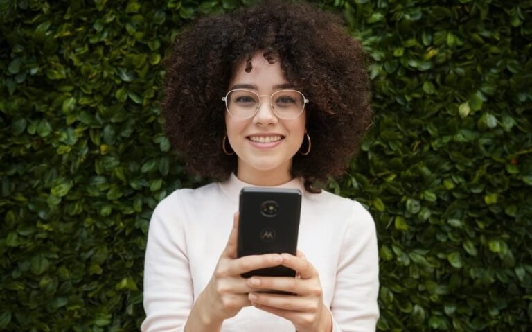 Can You Qualify for a Free Motorola Government Phone? Here’s How