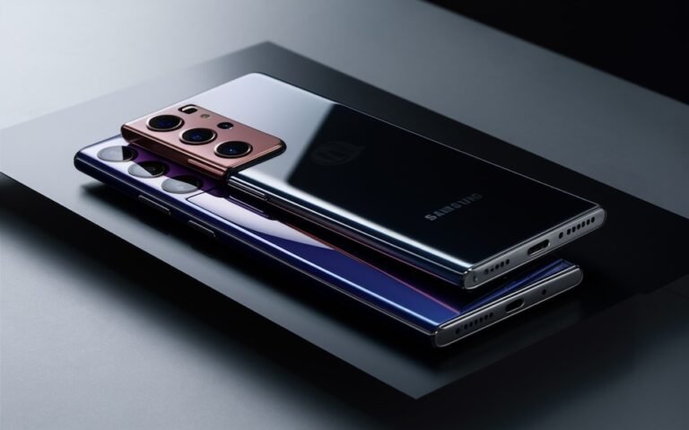 Qualifying for a Free Samsung Galaxy S23 Ultra Government Phone