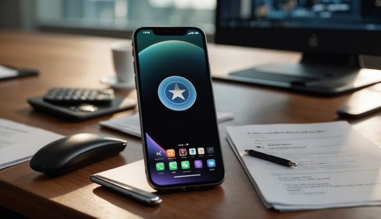 Get a Free iPhone 13 Pro Max Government Phone