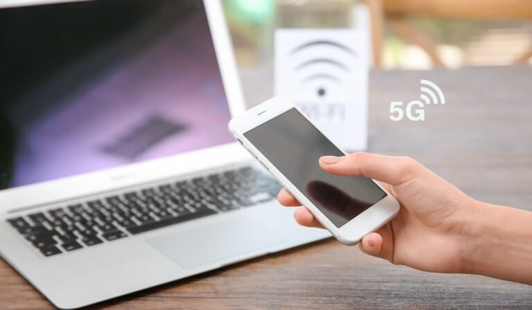 Get Free Cell Phone Service for Life Unlimited Everything in 2024