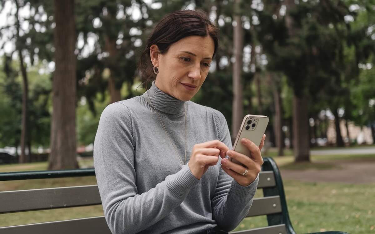 Cheap Cell Phone Plans With Free Phone