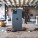 Get a Free iPhone 12 Pro Max Government Phone for Low-income