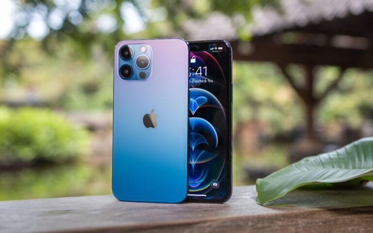 Get a Free Smartphone When You Switching Carrier Today! Don’t Miss Out!