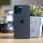 Get Your Free iPhone 14 Pro Max Government Phone Now!