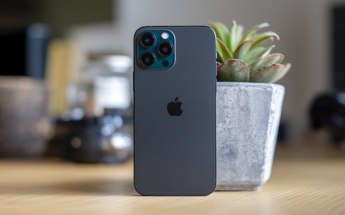 Free iPhone 14 Pro Max Government Phone