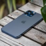 Get an iPhone 15 Pro for Free with Special Offers in 2024