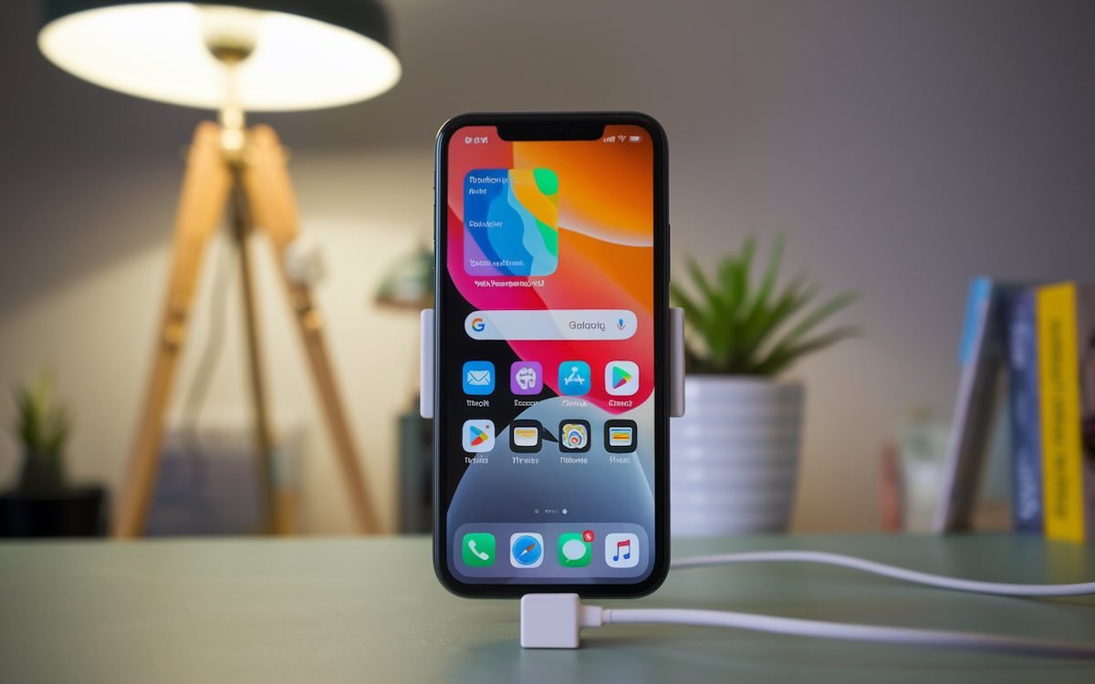 Lifeline Program Free Phone