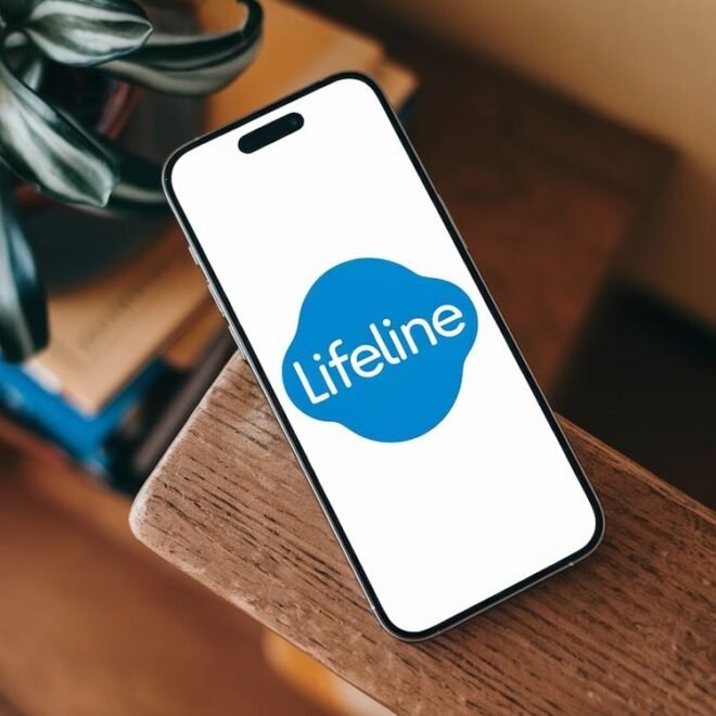 State-Specific Lifeline Eligibility Requirements: What You Need to Know