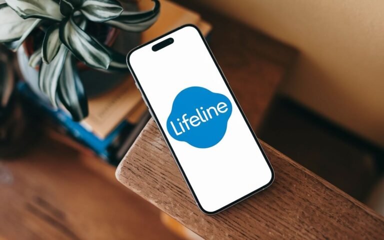 State-Specific Lifeline Eligibility Requirements: What You Need to Know