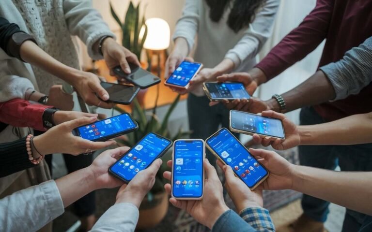 Save Money with BYOD: Use Your Own Phone for Cheaper Service