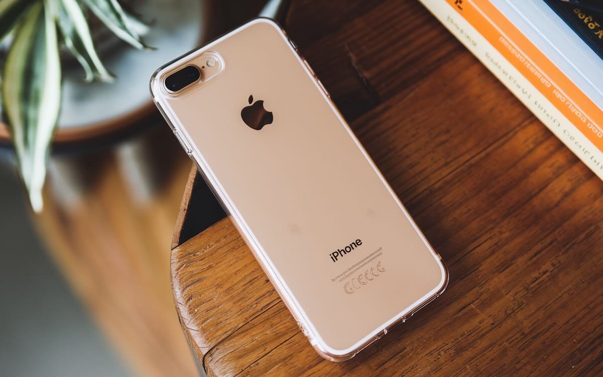 cintex wireless free iphone