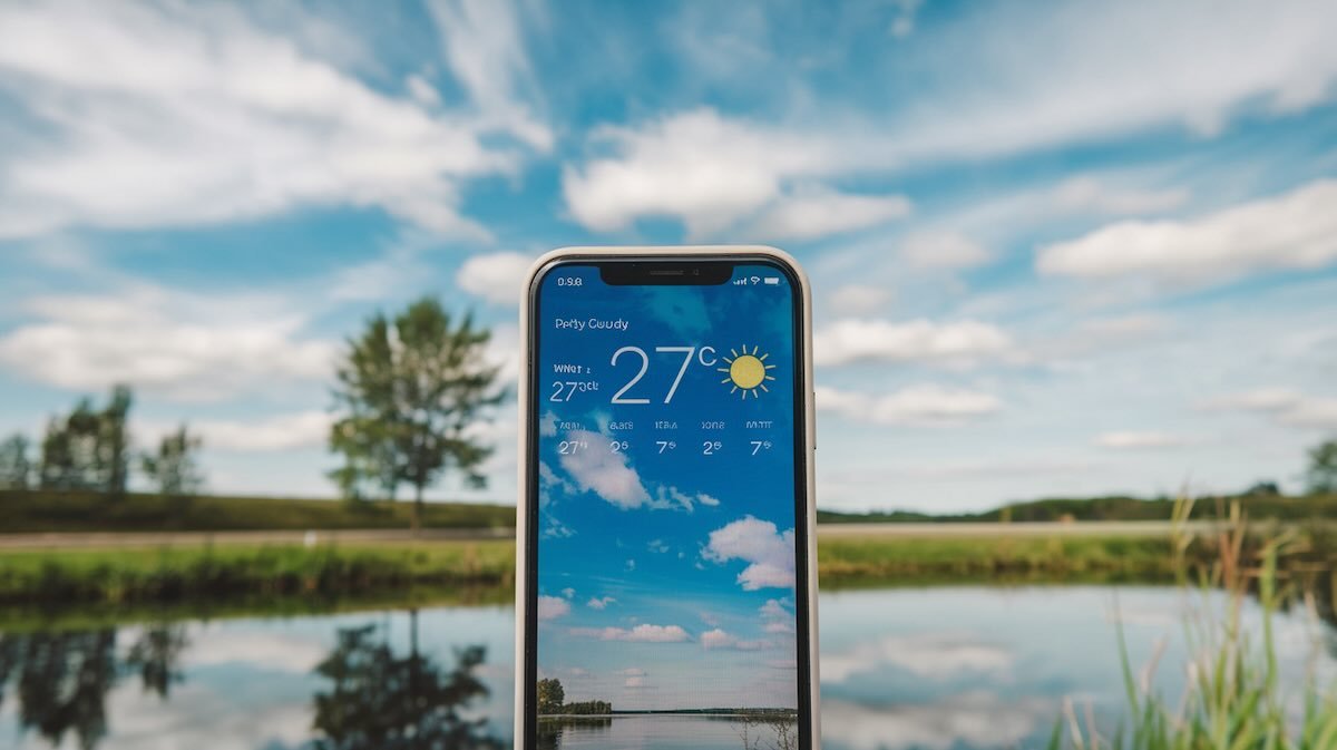 Free Government smartphone