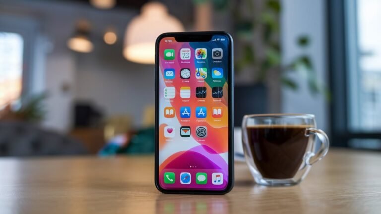 Applying for a Lifeline Free Government Phone in Wisconsin