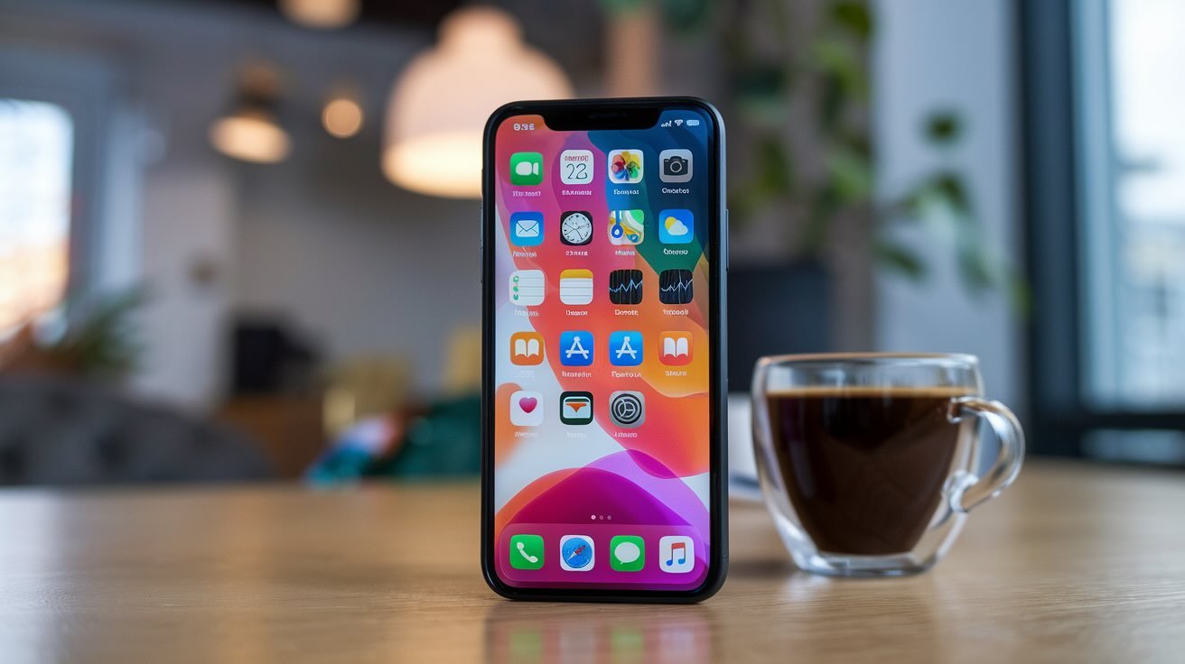 Free Government Phone in Wisconsin