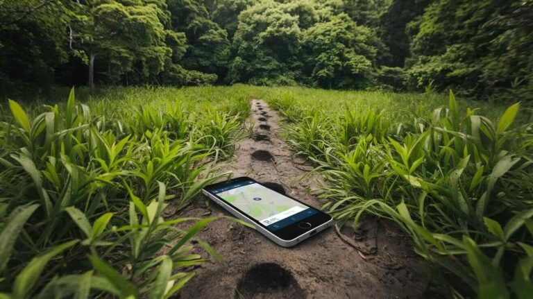 Replace a Lost or Stolen Free Government Phone (How to Guide)