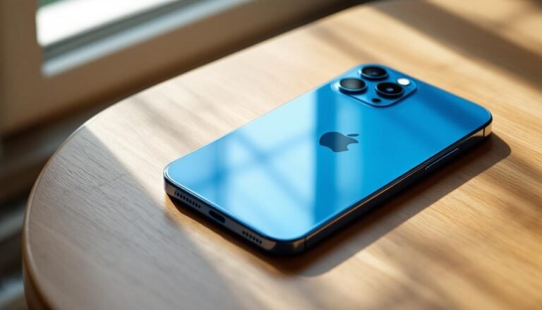 How to Get the iPhone 13 for Just $49 with Cricket Wireless in 2025