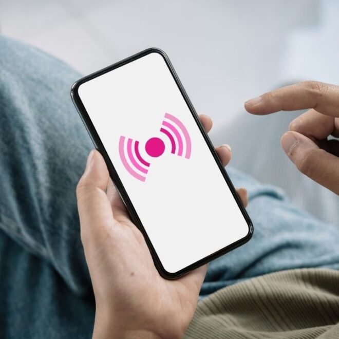 Free Government Phone with Hotspot Data: How to Get It