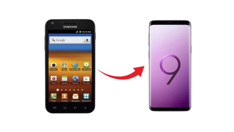 How to Upgrade Your Free Government Phone to the Latest Model