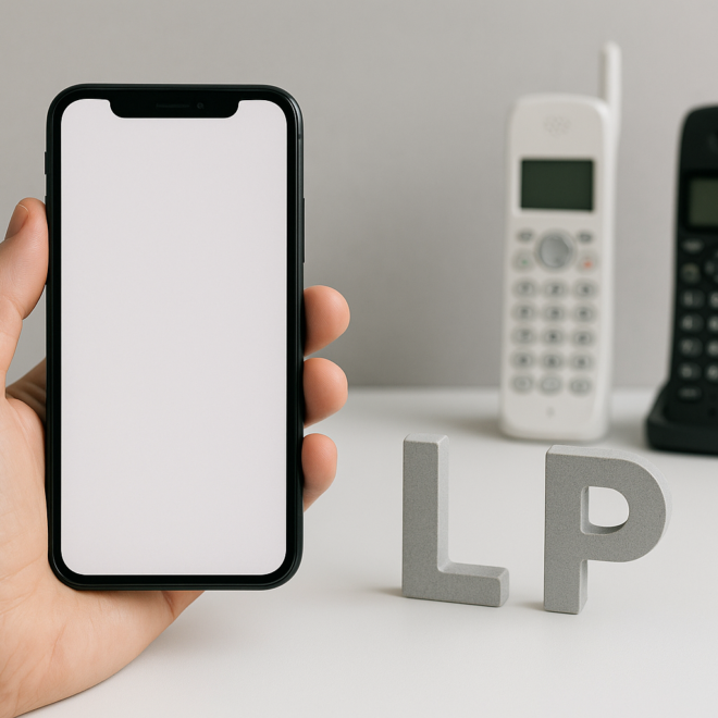 How Many Times Can You Switch Lifeline Providers?