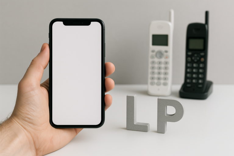 How Many Times Can You Switch Lifeline Providers?